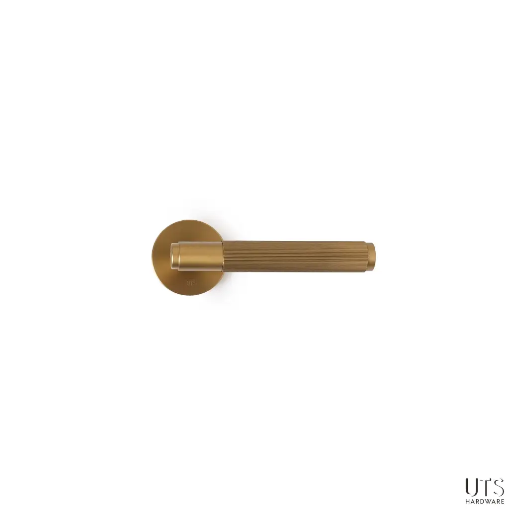 UTS1100 PVD GOLD Top_watermarked.webp