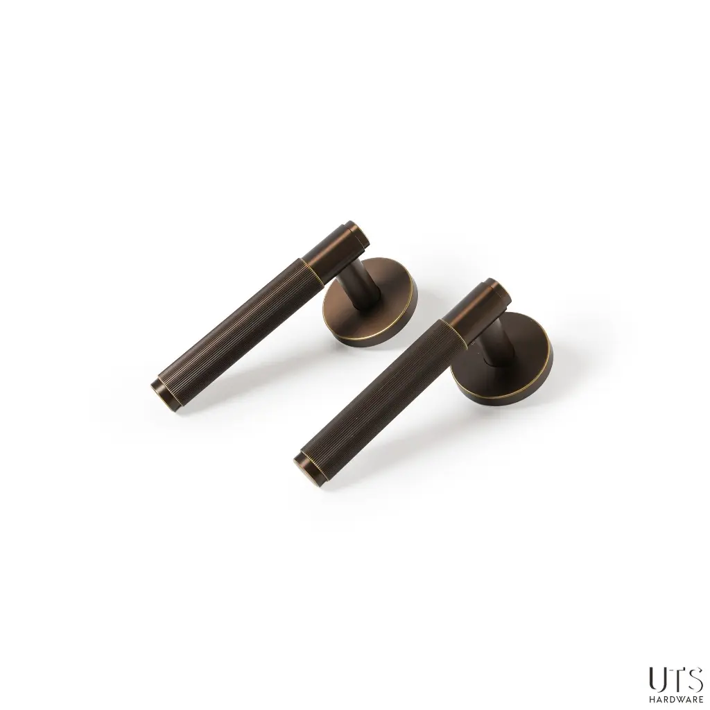 UTS1100_watermarked.webp