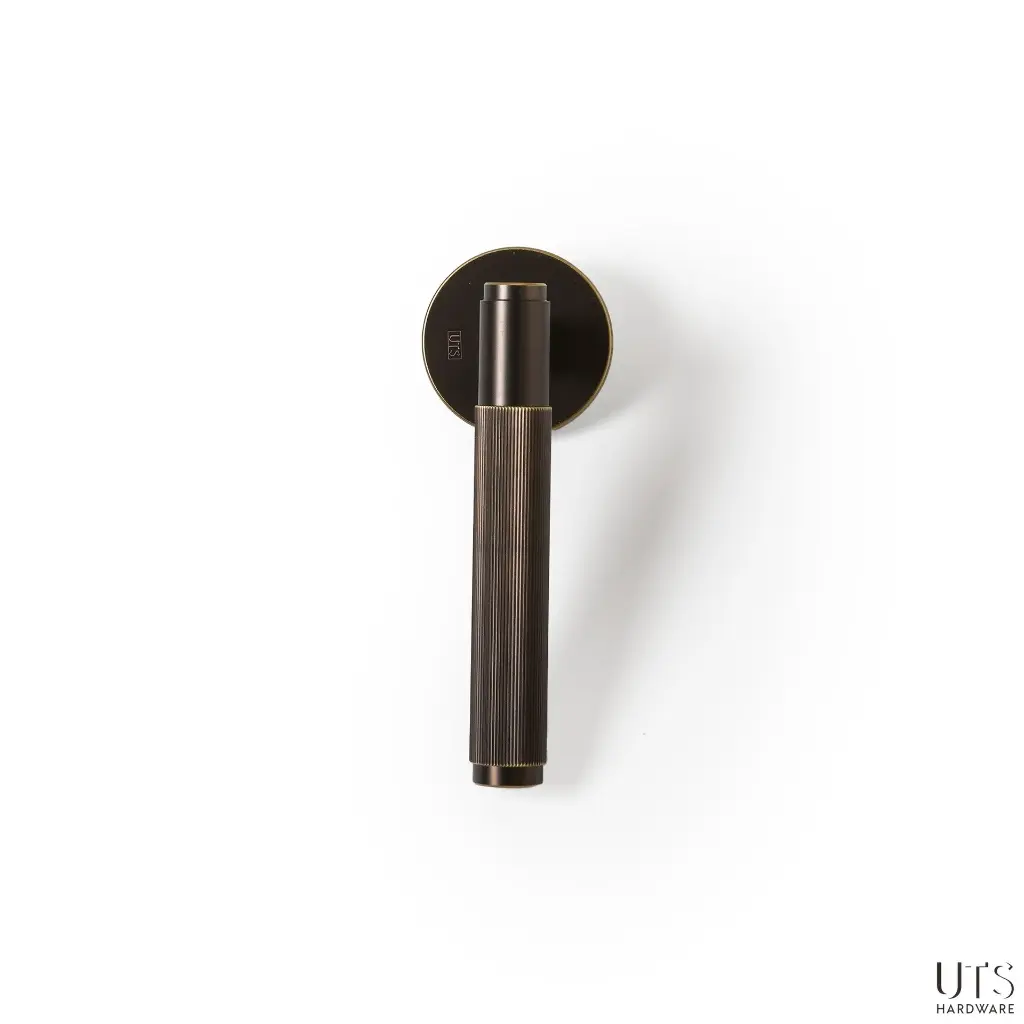 UTS1100 Top_watermarked.webp