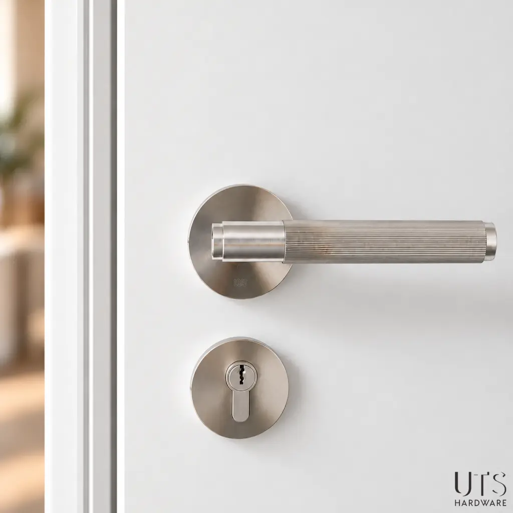Uts 1100_watermarked.webp