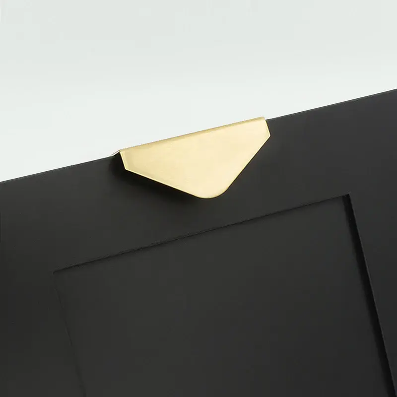 GABLE 1.webp