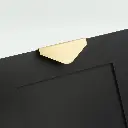 GABLE 1.webp
