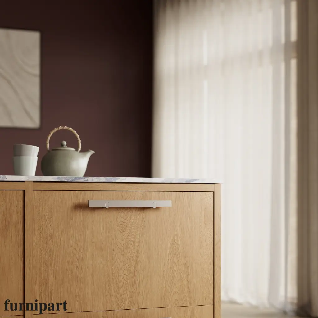 Reev_462420xxx-61_02_watermarked.webp