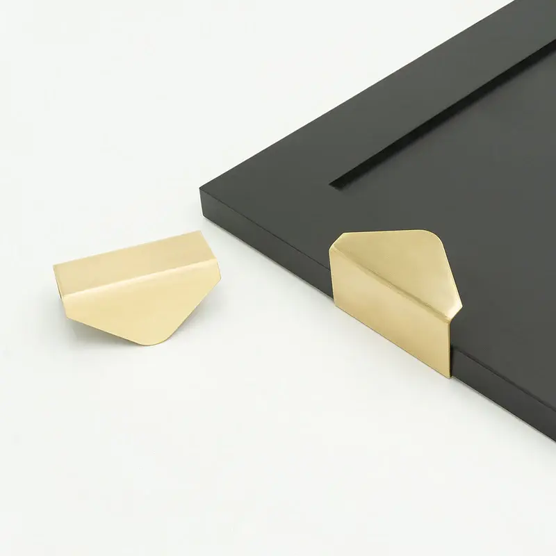GABLE 2.webp