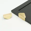 GABLE 2.webp