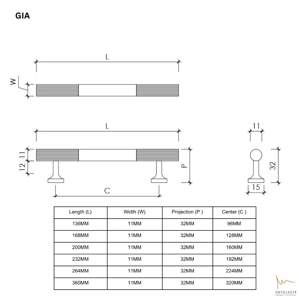 GIA HANDLE Template.webp
