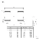 GIA HANDLE Template.webp