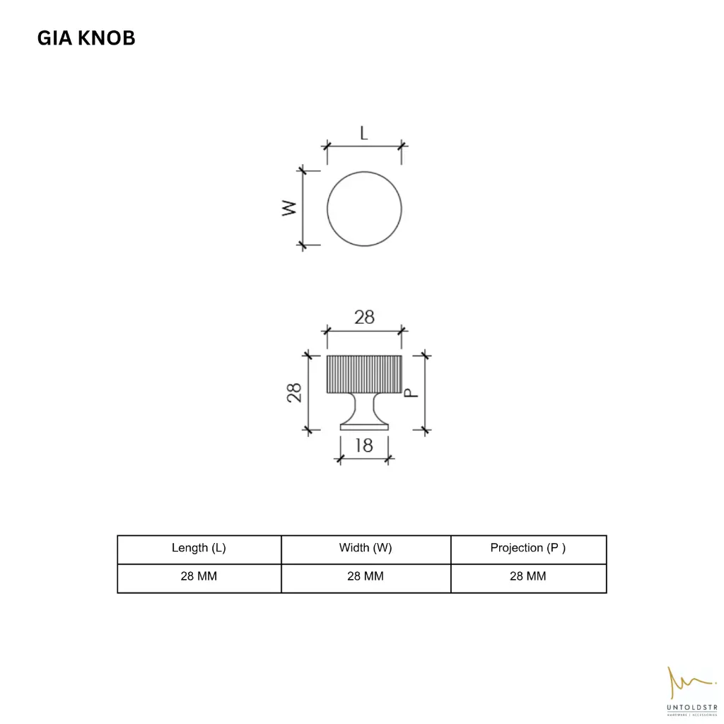 Gia Knob.webp