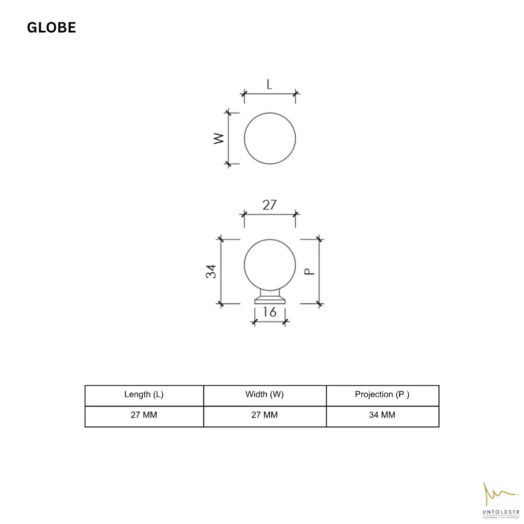 Globe Knob.webp