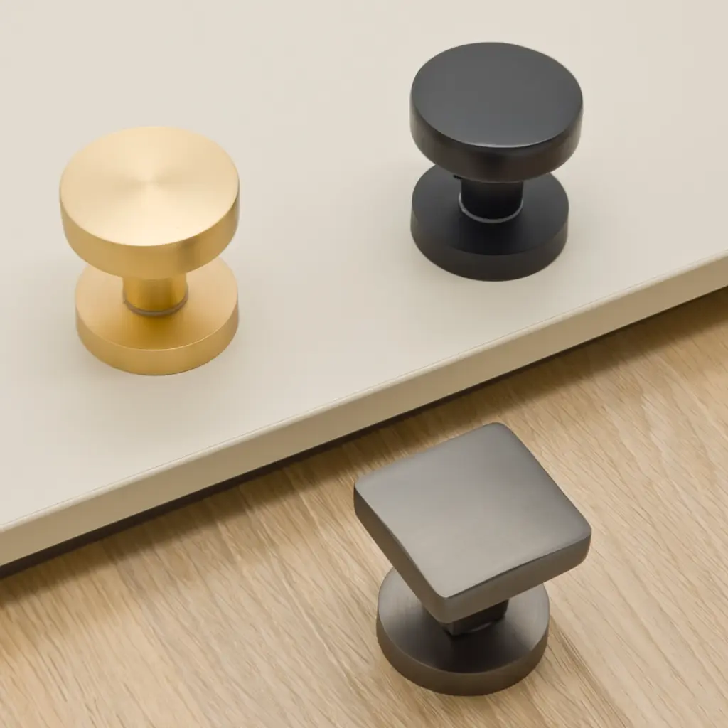 mix_465998cd-f8a1-4539-9426-94bd57d540a0 (1).webp