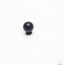 B01.webp