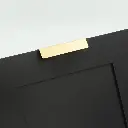GRANT 3.webp
