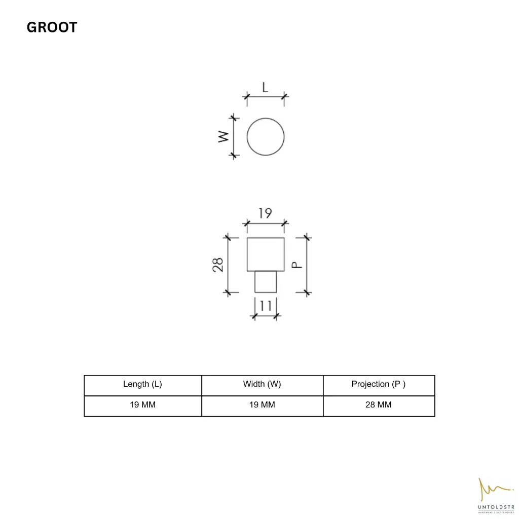 Groot Knob.webp