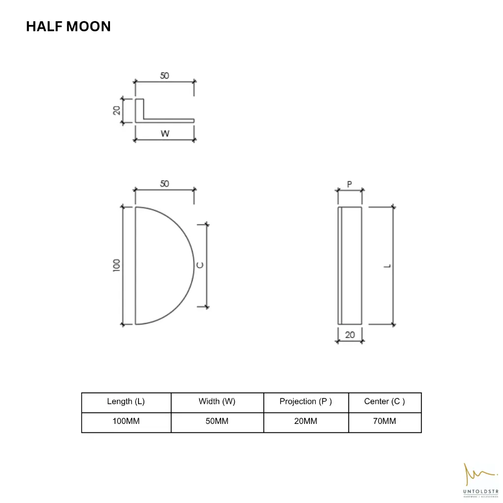 Half Moon.webp