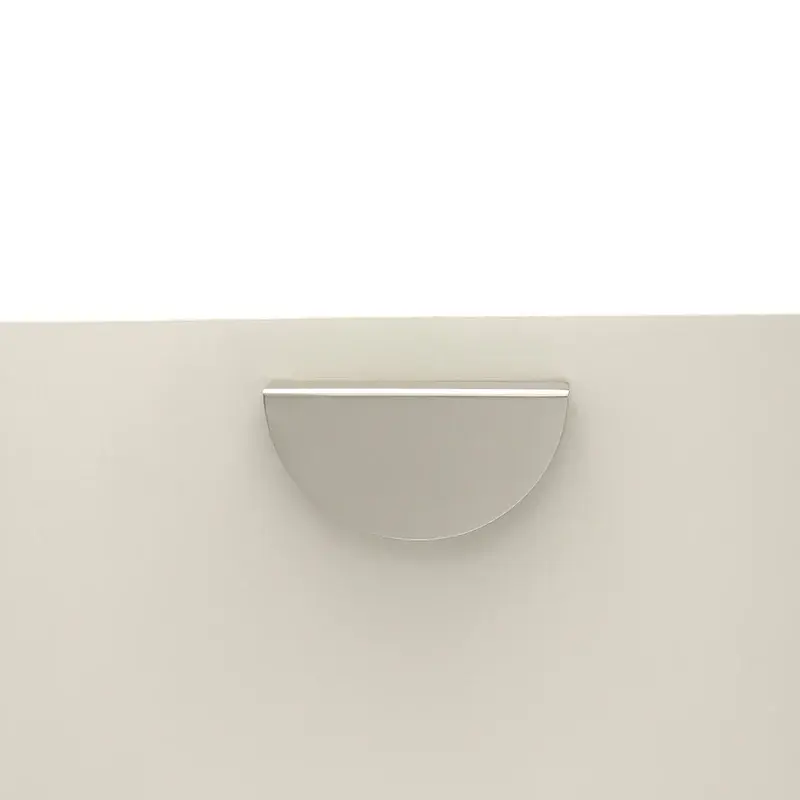 SL06 1.webp