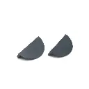 B01 1.webp