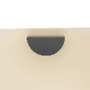 B02 2.webp