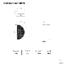 Half Moon Hammered.webp