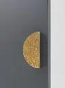 HAMMERED 1.webp