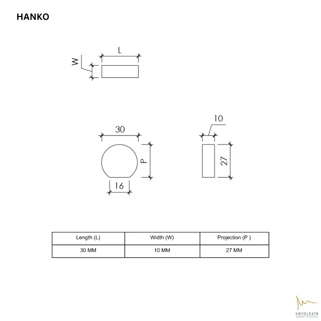 Hanko knob.webp
