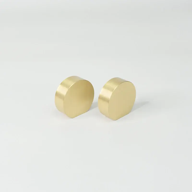 HANKO.webp