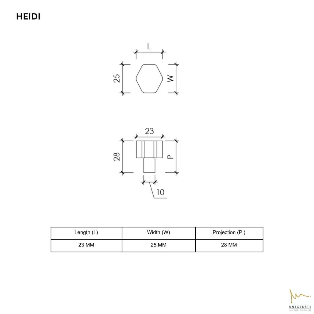 Heidi Knob.webp
