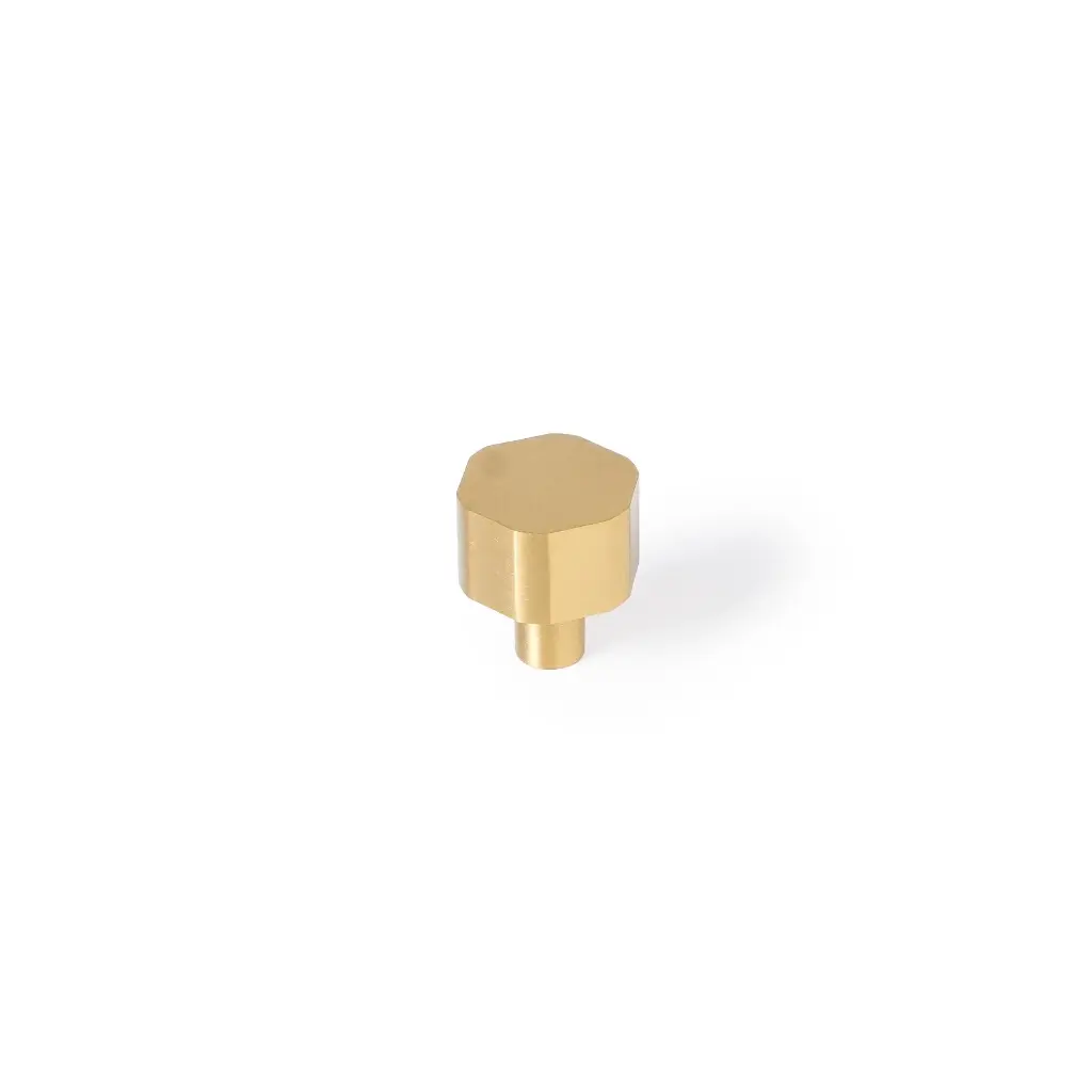 Size.webp