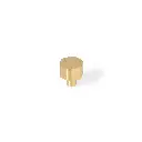 Size.webp