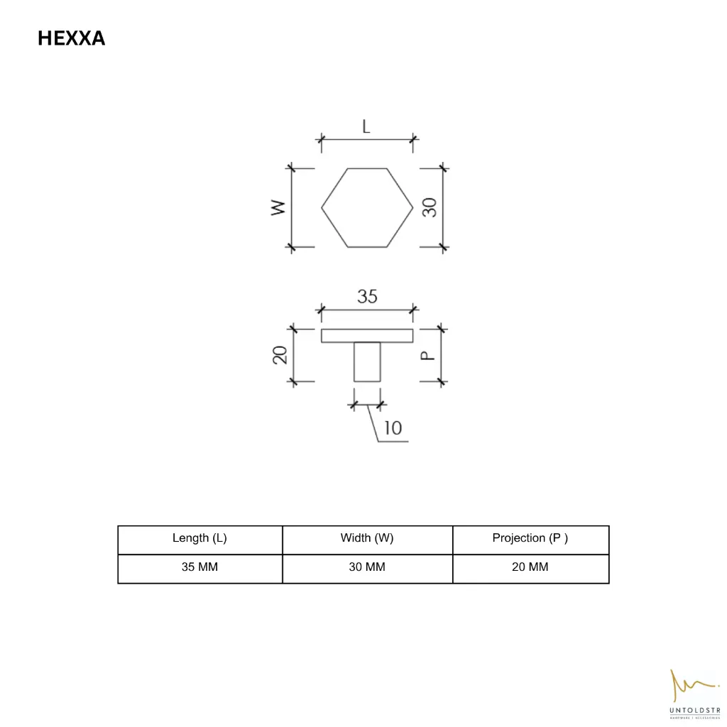 Hexxa Knob.webp