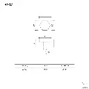 Hexxa Knob.webp