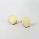 HEXXA 3.webp