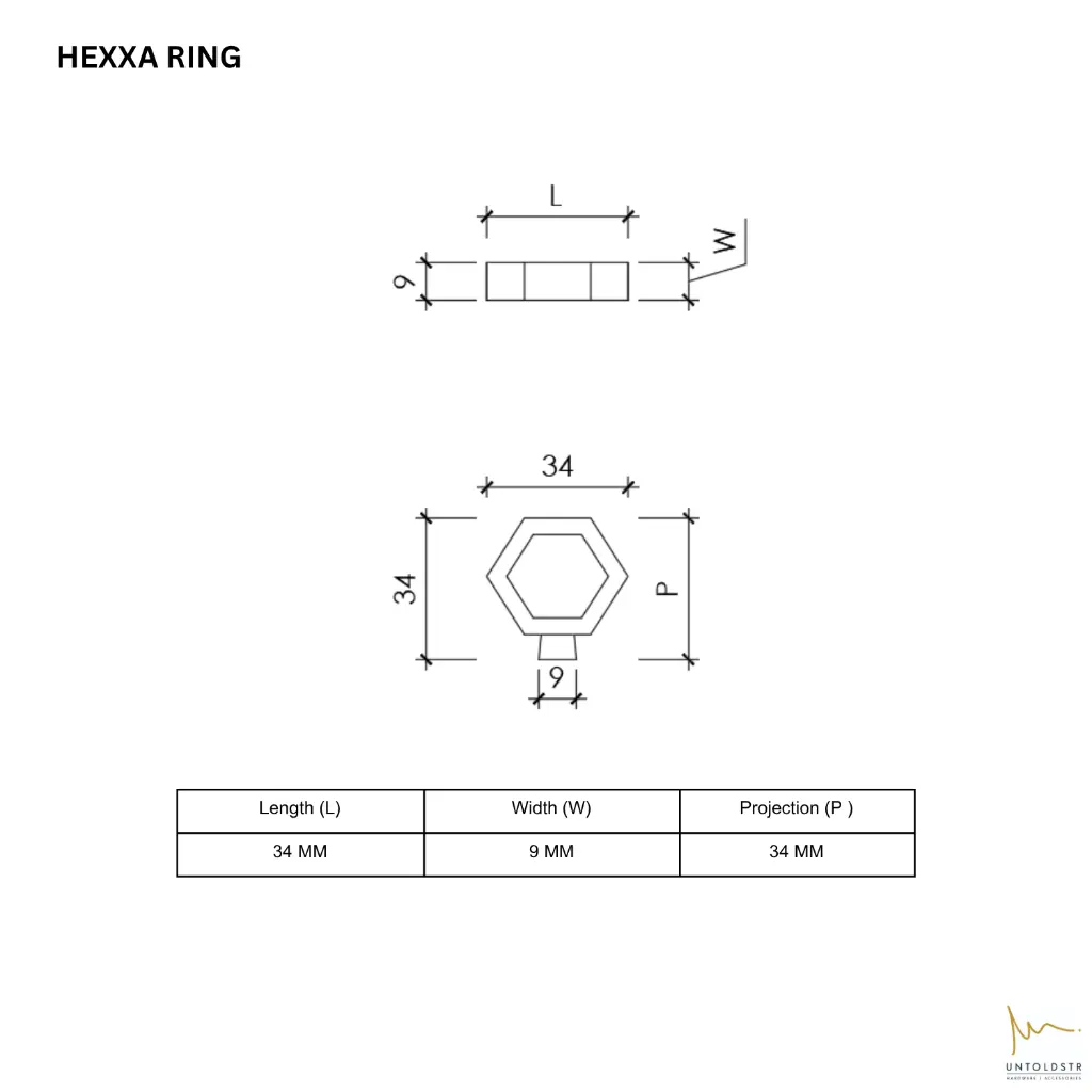 Hexxa Ring Knob.webp