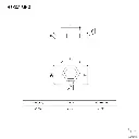 Hexxa Ring Knob.webp