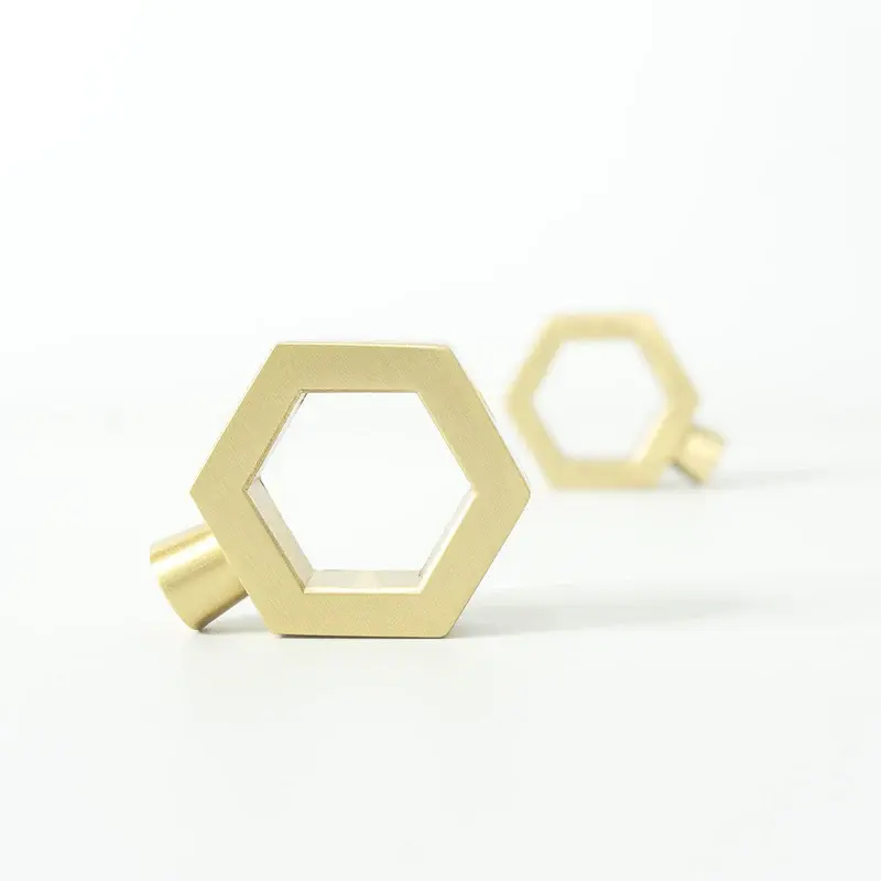 HEXXO RING 2.webp