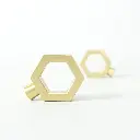 HEXXO RING 2.webp