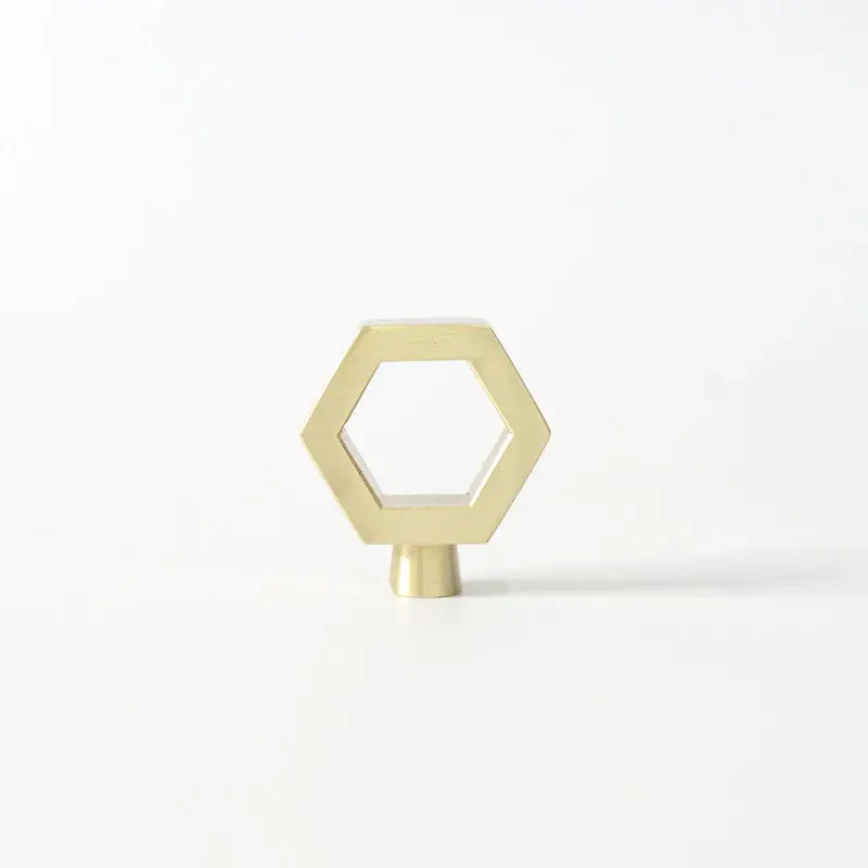 HEXXO RING 1.webp