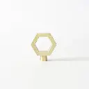 HEXXO RING 1.webp