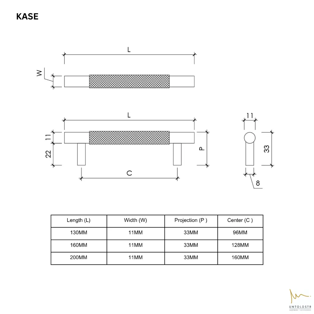 KASE.webp