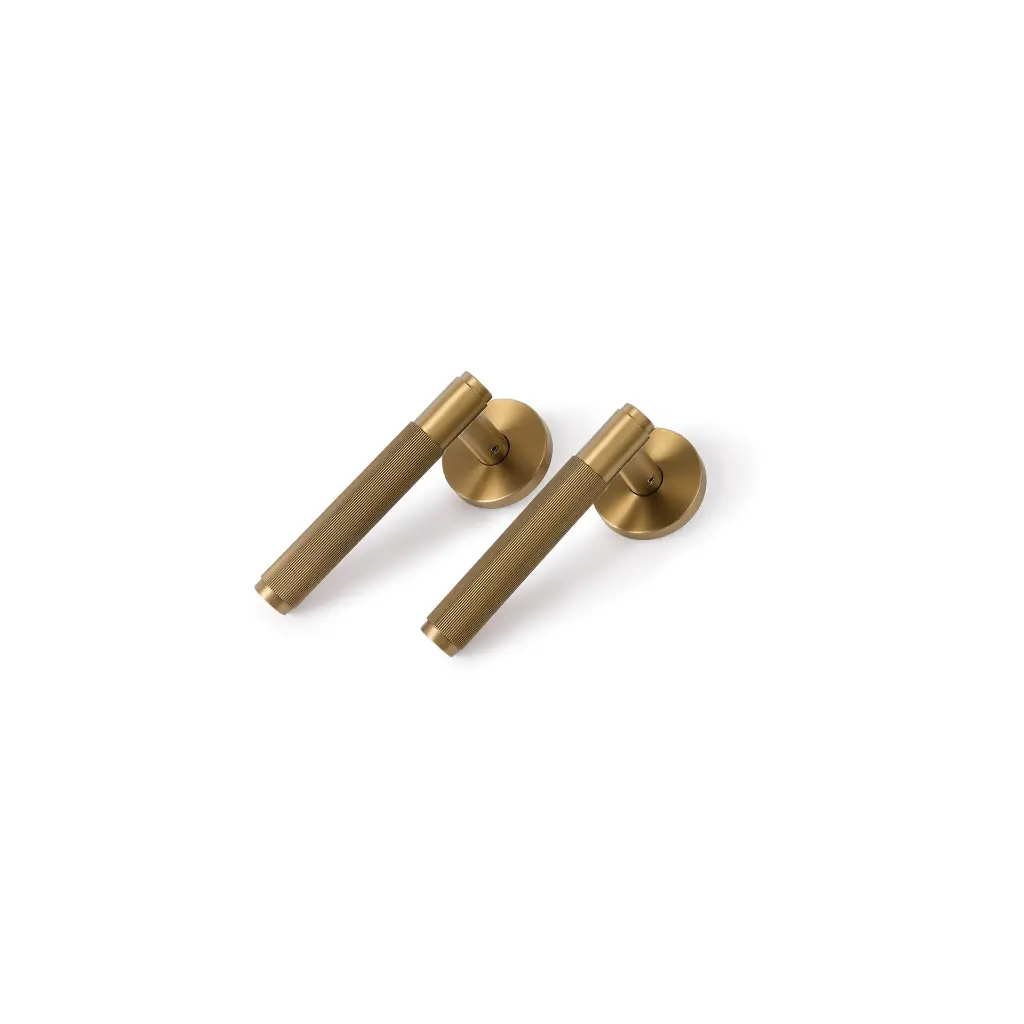 UTS1100 PVD GOLD.webp