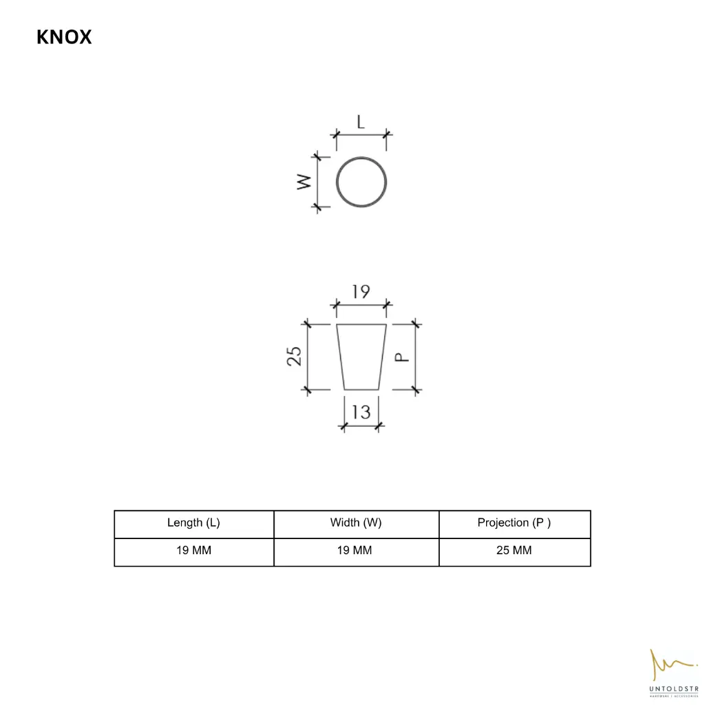 Knox Knob.webp