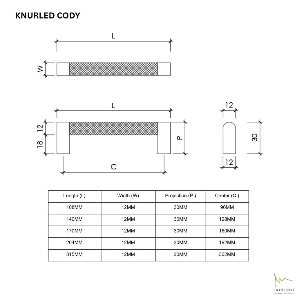 Knurled Cody.webp