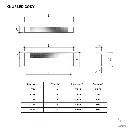 Knurled Cody.webp