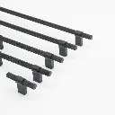 Black 1.webp