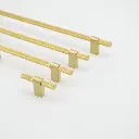 Brass 1.webp