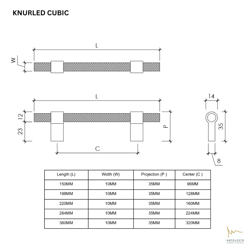 Knurled Cubic.webp