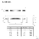 Knurled Cubic.webp
