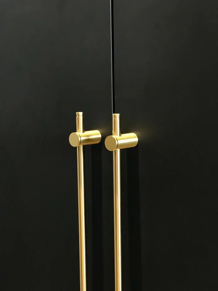 BRASS PULL BAR G03 2.webp