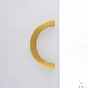 g03 4.webp