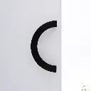 luna b01 4.webp