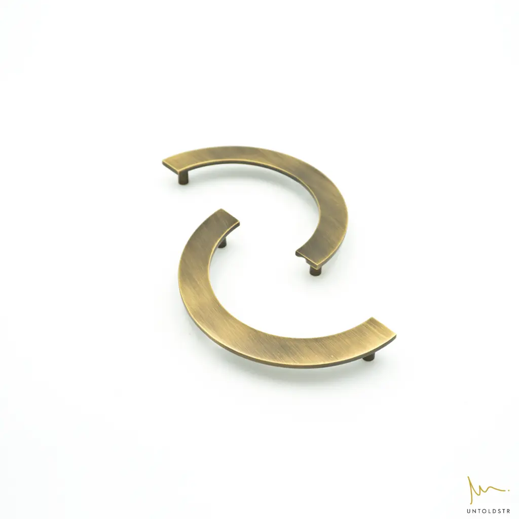 ab02 3.webp